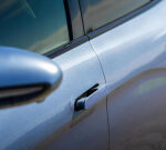 ANCAP calls for Australian ban on door handles used by Tesla, BYD and others