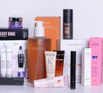 Exclusive: Adore Beauty to drop up to $180 worth of beauty in next Rewards ‘choose your gift’ moment