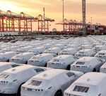 Chips down: Looming semiconductor shortage explained