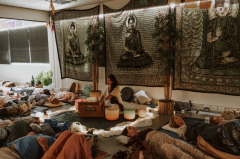 In-Person Connection: Why It Matters More Than Ever