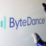 ByteDance’s new AI video model goes viral as China looks for second DeepSeek moment