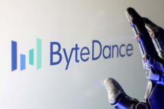 ByteDance’s new AI video model goes viral as China looks for second DeepSeek moment