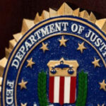 Top Trump antitrust official leaves post following disputes over big mergers