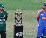 T20 World Cup: How India vs Pakistan relations went from bad to worse