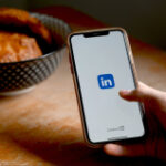 LinkedIn Launches a $100/Month Integrated Sales, Marketing and Hiring Hub