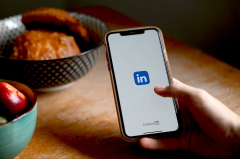 LinkedIn Launches a $100/Month Integrated Sales, Marketing and Hiring Hub