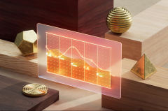 There’s a Quiet Shift Happening in Finance — and Business Leaders Who Ignore It Will Fall Behind