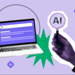 The B2B Sales Process You’re Using Now Will Cost You Deals by 2030 — Here’s How to Replace It With a Rep-Free Journey