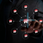 This Simple Blueprint Can Help You Sell More Franchises