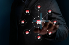 This Simple Blueprint Can Help You Sell More Franchises