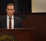 Crypto execs Armstrong, Garlinghouse among many named to U.S. CFTC advisory group