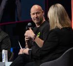 Sharplink’s Lubin and Chalom make their case for ether DATs as prices plunge