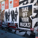 St. Paul, Minn., joins list of those seeking to ban ICE masks