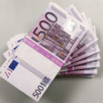 Factbox-How to boost the international role of the euro