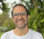 British-Egyptian activist arrives in UK after travel ban lifted