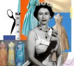 Five of Queen Elizabeth II’s most iconic outfits