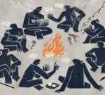 From a dino superhighway to origins of fire-making: The incredible discoveries in 2025