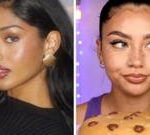 Both of these influencers are successful