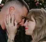 Quiz of the Year 2025, Part 3: What Instagram caption did Taylor Swift use to announce her engagement?