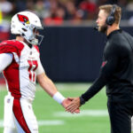 Former NFL QB says Commanders’ promoting David Blough was crazy