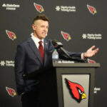 Mike LaFleur given low ranking among new coaching hires