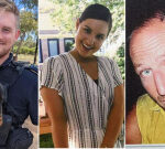 US man Donald Day jailed for three years over links to deadly 2022 Wieambilla shootings