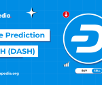Dash Price Prediction 2026, 2027 – 2030: Forecast, Targets & Growth Potential