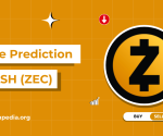 Zcash Price Prediction 2026, 2027–2030: Privacy Coin Growth Ahead
