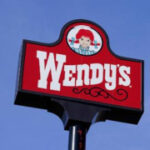 Wendy’s closes US restaurants and focuses on value to turn around falling sales