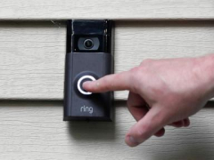 Amazon scraps partnership with surveillance company after Super Bowl ad backlash