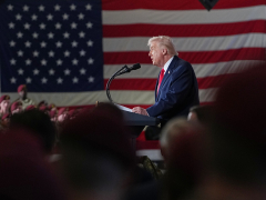 Court orders Trump administration to facilitate deported student’s return