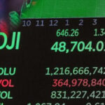 4 Smart Moves to Cut Your 2025 Tax Bill Under New Rules