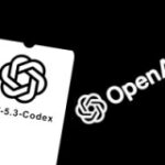 OpenAI’s Codex and Anthropic’s Claude spark coding revolution as developers say they’ve abandoned traditional programming