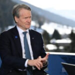 Bank of America lifts Moynihan’s pay 17% to $41 million for 2025
