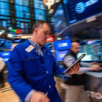 Marc Andreessen made a dire software prediction 15 years ago. Now it’s happening in a way nobody imagined