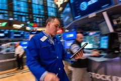 Marc Andreessen made a dire software prediction 15 years ago. Now it’s happening in a way nobody imagined