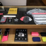 Exclusive:  The Walton family–funded PE firm that owns Rapha Cycling Club presses pause on all new investments