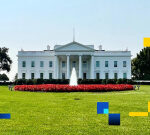 Crypto group counters Wall Street bankers with its own stablecoin principles for bill