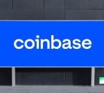 Wall Street analysts slash Coinbase price targets after Q4 miss — but shares rally