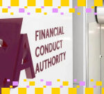 U.S.-based DeFi group urges UK FCA to anchor crypto rules to ‘unilateral control’