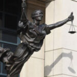 ICE agents accused of lying about Minneapolis shooting