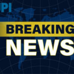 Automotive broadcaster among victims in Steamboat Springs plane crash