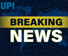 Automotive broadcaster among victims in Steamboat Springs plane crash