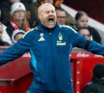 ‘Such an easy game to ref’