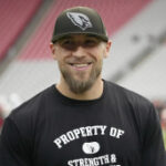 Mike LaFleur realizes what the Arizona Cardinals experienced in 2025