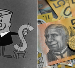Australia marks 60 years since switching to decimal currency