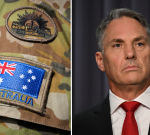 7NEWS The Issue Podcast: Defence becoming more secretive despite projects costing billions
