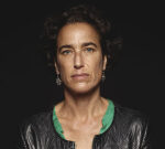 ‘I’m part of a blended family that didn’t blend well’: My stepsister added her mailing address to our mother’s bank account. Can she be trusted?