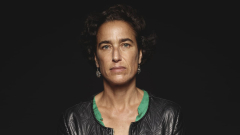 ‘I’m part of a blended family that didn’t blend well’: My stepsister added her mailing address to our mother’s bank account. Can she be trusted?