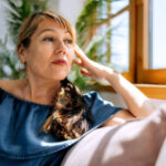 ‘I’m close to retiring’: I’m behind on my property tax. Is this a really bad time to sell my house?